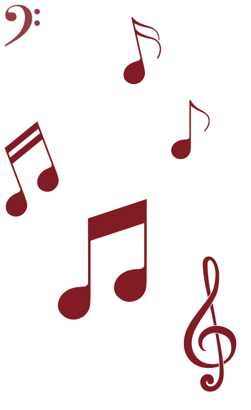 תוואי מוזיקה