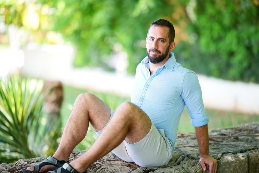 איך לשדרג את האירוע שלכם עם יואב חסיס: המדריך המלא לשנת 2026