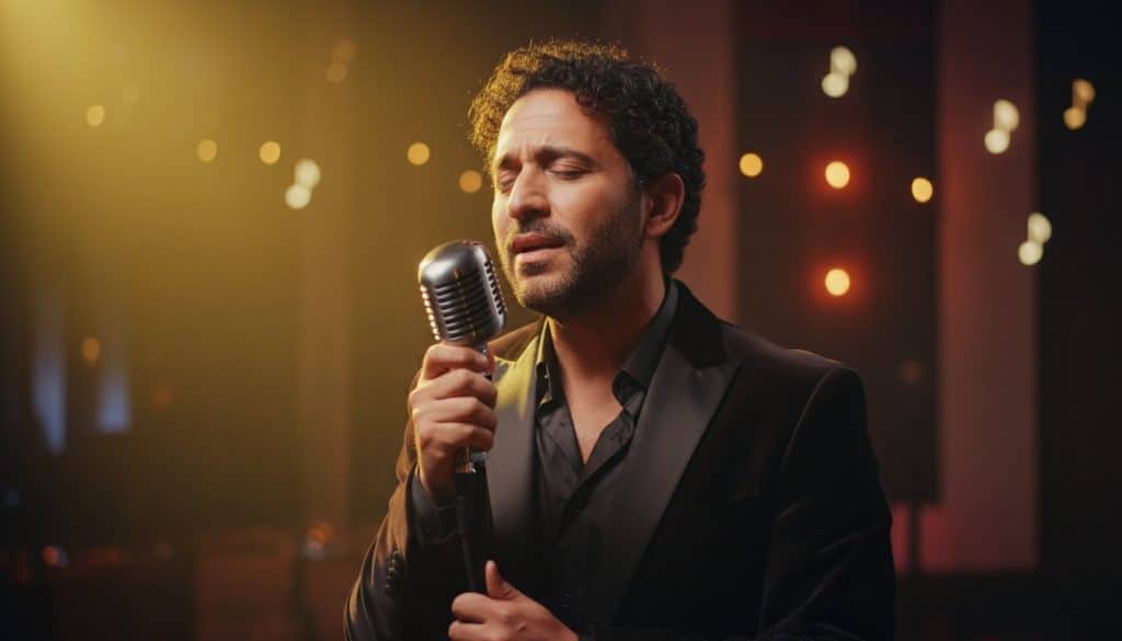 זמרים ישראלים: המדריך המלא לקלאסיקות, ללהיטים ולמוזיקה לאירוע שלכם (2026)