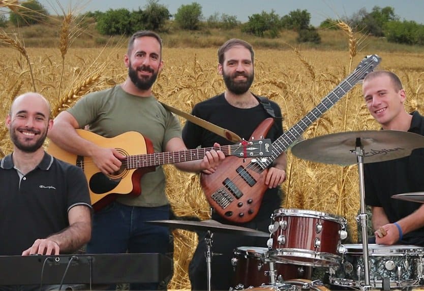 טיפים להצלחה עם יואב חסיס: כל מה שצריך לדעת