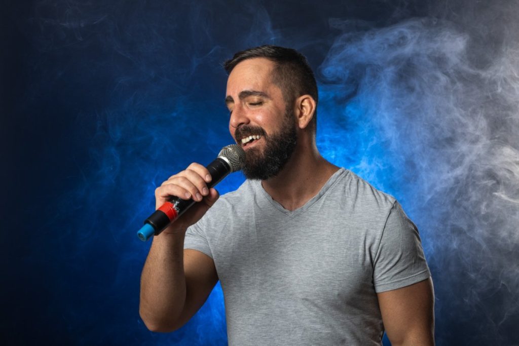 מוזיקה חיה לטקסים: המדריך המלא ליצירת רגעים מרגשים ב-2026