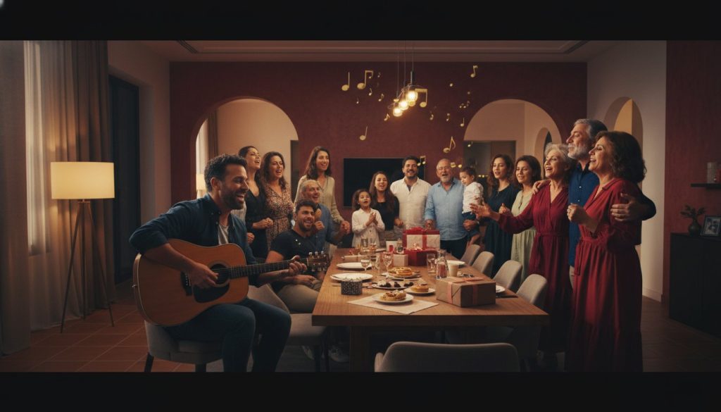 הפעלה ליום הולדת למבוגרים: איך יוצרים אירוע שכולם ידברו עליו?