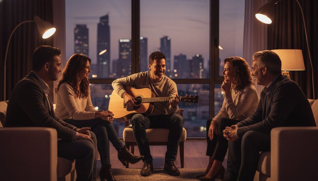 רעיונות ליום גיבוש למנהלים: 5 דרכים ליצור חיבור משמעותי ב-2026